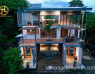 Top những mẫu nhà container đẹp tiện lợi nhất