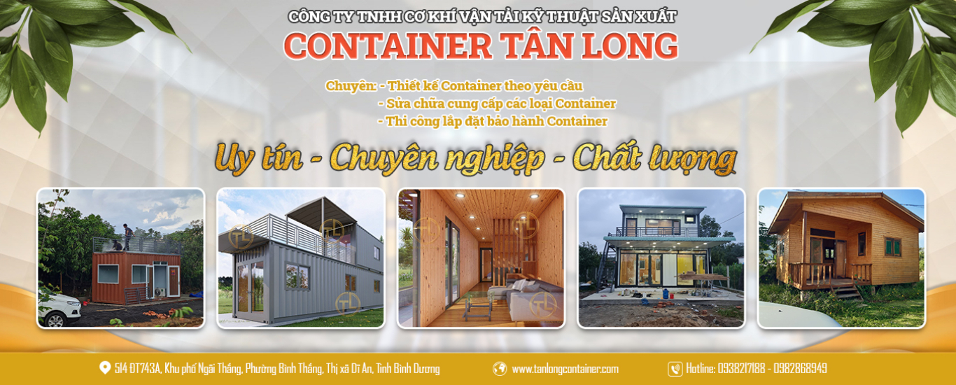 Xây dựng Trường Sơn Tây Ninh