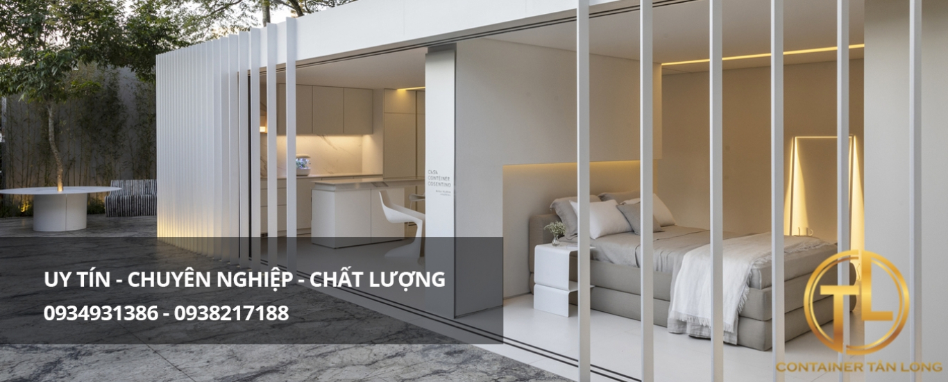 uy tín - chuyên nghiệp - chất lượng