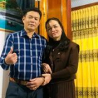 Nguyễn Tất Thương 