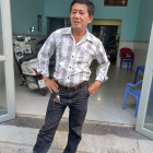 PHAN CÔNG TRƯỜNG