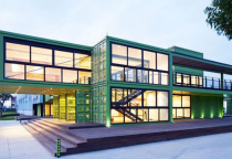  Bán Container Văn Phòng 