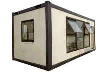  Cho Thuê Văn Phòng Container 