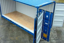 Thiết Kế & Thi Công Nhà Container – Giải Pháp An Cư Mới Thời 4.0 Thiết Kế & Thi Công Nhà Container – Giải Pháp An Cư Mới Thời 4.0