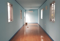 cho thuê văn phòng container tại tp. Hồ chí minh