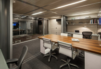 Công Trình Nhà Văn Phòng Container Đồng Nai