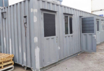 cho thuê văn phòng container giá rẻ đồng nai