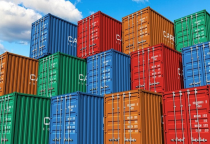 Cho thuê văn phòng container uy tín giá rẻ khu vực Miền Nam Cho thuê văn phòng container uy tín giá rẻ khu vực Miền Nam