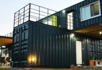 Giá nhà container 20 feet và 40 feet mới nhất  Giá nhà container 20 feet và 40 feet mới nhất