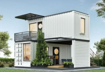 Mua bán nhà container – Giải pháp tối ưu chi phí Mua bán nhà container – Giải pháp tối ưu chi phí