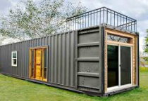 Dịch Vụ Mua Bán Văn Phòng Container Uy Tín – Giao Nhanh Toàn Quốc