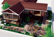 Tất Tần Tật Về Quy Trình Thi Công Nhà Container Hoàn Chỉnh Tất Tần Tật Về Quy Trình Thi Công Nhà Container Hoàn Chỉnh