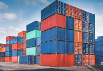 Cho Thuê Kho Container Lưu Trữ Hàng Hóa Tại Đồng Nai Cho Thuê Kho Container Lưu Trữ Hàng Hóa Tại Đồng Nai
