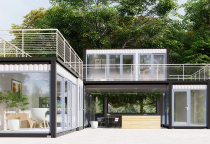 Văn Phòng  Container Đẹp Nhất tại Long An Văn Phòng  Container Đẹp Nhất tại Long An