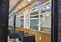 Nhà Ở Container Bà Rịa Vũng Tàu