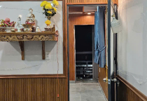 Thi Công Lắp Đặp Nhà ở container Bình Phươc