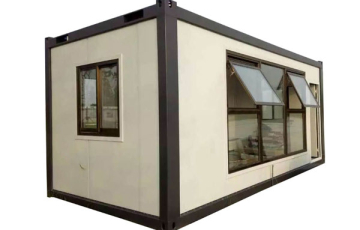  Cho Thuê Văn Phòng Container 