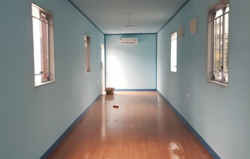 cho thuê văn phòng container tại tp. Hồ chí minh