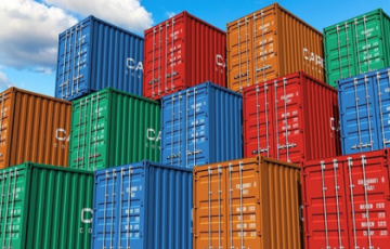 Cho thuê văn phòng container uy tín giá rẻ khu vực Miền Nam